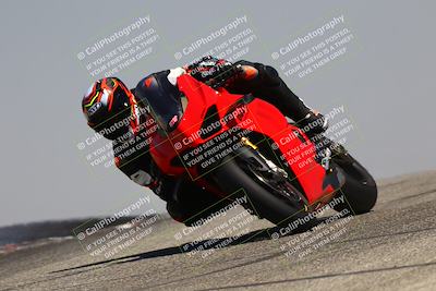 media/Jun-15-2025-Lets Ride (Sun) [[cf46f230ea]]/B Group/1120am (Outside Grapevine)/